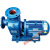 直连式自吸泵管道大流量抽水泵自吸排污泵污水泵循环0v 6--40-7.千瓦