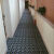 定制加厚办公室客厅酒店宾馆毛坯房卧室出租屋大改造满铺地毯 灰色菱形 3米宽3.5米长整张发赠胶带