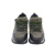 布雷德利(Bradley） BD6EQ122101A1H 工作鞋 35-45码（计价单位：双）黑灰色 39 