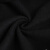耐克（NIKE）卫衣男装秋季新款运动长袖外套连帽休闲服套头衫BV2974-010 BV2974-010 175/92A/L