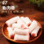 兴威（XINGWEI）合家乐火锅丸子1kg组合 鱼籽烧鱼豆腐牛筋丸烧烤麻辣烫关东煮食材