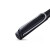 凌美（LAMY）钢笔 safari系列 亮黑色 单只装 德国进口 F0.7mm送礼礼物 迎新礼盒-红色 EF 0.5mm