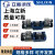 上海立新4WE6E-L6X/EG24NZ5L6D/G/J/H-L6X/EW220-50电磁阀SHLI 4WE6M-L6X/EG24NZ5L