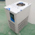 FACEMINI cn-41 实验室设备制冷机 DLSB-5/20低温循环泵 中小型低温冷却液循环泵 DLSB-200/30