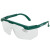 世达（SATA）YF0102 护目镜防护眼镜防雾防风沙劳保骑行挡风眼罩