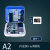 京仕蓝51单片机开发板stc89c52学习板实验板 C51单片机编程套件 A2套件1