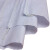 海斯迪克 HKW-260 白色编织袋 带内膜防水蛇皮袋 40*62cm（100条）