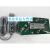 欧尔泰OETAIGDS-3022GR绿红光电眼跟踪器色标光电传感器