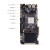 ALINX 黑金 FPGA 开发板 Xilinx Zynq UltraScale+ MPSoC XCZU7EV 4K视频图像处理 Z7-P豪华套餐