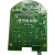 电源德信电炖锅KB65B85Bcbc45c65c电路板GJ851G显示控制板三角板 新电源板