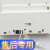 XSSITO三洋滚筒洗衣机门锁XQG65-L903S/BCX/BS/BHS/BC 原装全新