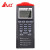 台湾衡欣AZ9612 智慧型红外线测温仪记录器TC