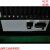 高创驱动器编码器电缆 C7 RS232 4P4C水晶头转DB9串口调试线 CDHD USB RS232 CDHD C7调试线 包中 3M