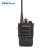 灵通（LINTON）LT-3300 对讲机 远距离大功率 商民通讯手台