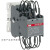 切换电容接触器UA63 UA75 UA50-30-00/UA95/UA110-30-11/ UA50-30-11 AC380V