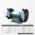 台式砂轮机小型工业级立式重型砂轮机磨刀机抛光机T150 T200ONEVAN 台式MD3220-T150【370W/220V】