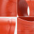 美消 消防管件 防锈漆面 球墨铸铁同径22.5°弯头 11.25°弯头 外径219  DN200