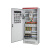 雷科电力 控制柜箱动力柜XL-21功底配电箱变频柜 来图设计定做 非标定制 1700*800*400 