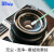 Swwip无尘净化SW-PS761无尘布头聚酯纤维长杆擦拭棒镜头清洁100支/包