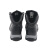 燕舞BD2EM223105L1H防寒鞋35-45码（计价单位：双）黑色 35 