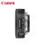 EF-S 24mm f/2.8 STM广角定焦镜头 适用70D 90D 850d 单镜头标配