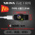 Xilinx下载线JTAG-HS1 HS2 HS3 SMT2 Digilent USB高速 MTC2-GW多功能板