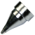 Ssdict 白光 (HAKKO) FR-4101电动吸枪用吸嘴 N61-10(大）