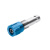 FESTO KS2-M5-A(531658) Festo KD2快速插头