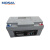 MIDSAIL电池UPS电源EPS电源可用阀控式铅酸免维护 6-GFM-65 12V 现货