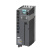 西门子 G120标准型变频器 PM240-2功率模块 4KW 10.2A FSB 6SL3210-1PE21-1UL0