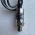 MEAS电流输出1公斤压力传感器U5256-000002-001BA