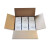 探途（Tantalus） B421 工业擦拭巾白色 定做 1箱 150片/盒 6盒/箱