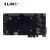 ALINX 黑金 FPGA 开发板 Xilinx Artix7 XC7A200T 光纤视频 PCIe  AX7A200B