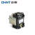正泰（CHNT）DZ108-20/111 电机保护器型塑壳式断路器 3.2-5A