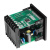定制智能数显温湿度控制器 MH0348恒温恒湿RS485通讯仪配传感器 MH0348(12V 24V 380V电压定制)