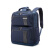 新秀丽NuRoad 15.6" Convertible Backpack 双肩包大容量多功能通勤旅行 蓝色/Navy