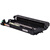 杰思特JT-DB2250/DL2441/2641F（通用版）适用兄弟HL-2240/2240D、联想LJ2400/2400L打印机鼓组件#