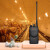摩托罗拉（Motorola）A8I 数字对讲机 远距离商业民用手台