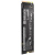 TiPlus5000/7100致钛1T2T长江存储M2pcie固态NVMe硬盘SSD512G Tiplus50001TB紫铜超薄马甲笔记本