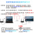 HDMI无线投屏器4K传输器机顶盒电脑点歌机录像机延长200米1发多收 1发+1收【200米4K】配件齐全