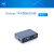 友善FriendlyELEC RK3399 Nanopc  T4开发板 金属外壳 WIFI天线 只要8bdi高功率天线