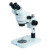 AP 舜宇 连续变倍体视显微镜 SZM45-ST1 上光源(LED灯）照明 单位：台 货期15天