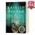 Wild 英文原版小说 克莉丝汀 汉娜 野外 英文版 进口英语原版书籍