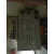 帝奥电梯变压器TDB-1350-04，5台340元一台