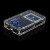 定制T911 C开发套件 C开发板 近场通信无线模块 T ST25R3911B NFC Board (基础套