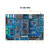 勋狸粑M3354开发板 TI ARM Cortex-A8 AM335X核心板工业级ca勋狸粑 10.1寸LVDS屏1280*800 OK335xD工业级  512MB 256MB