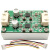 TPS7A4701模块双路 单电源 两片并联 低噪声线性 射频电源模块 +15V