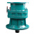 XMSJ 摆线针轮减速机 BLD16-43-18.5（带油泵）