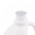 超宝（CHAOBAO）DFF021 不锈钢保养剂 不锈钢保养油清香型护理剂 3.8L*4瓶