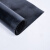 夹布橡胶板工业丁晴橡胶垫耐油耐磨防滑胶皮1mm-10mm加厚绝缘胶板 优质100010008MM